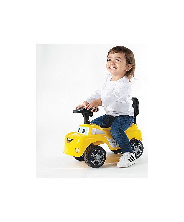 בימבה החביבה שלי   IAM TOYS