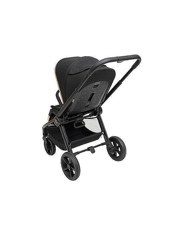 עגלת תינוק סייאלו פלטינום רוז גולד Cielo PL Rose Gold קולקציית 2023 ספורט ליין