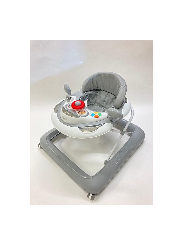 הליכון אייקון ICON – אינפנטי INFANTI