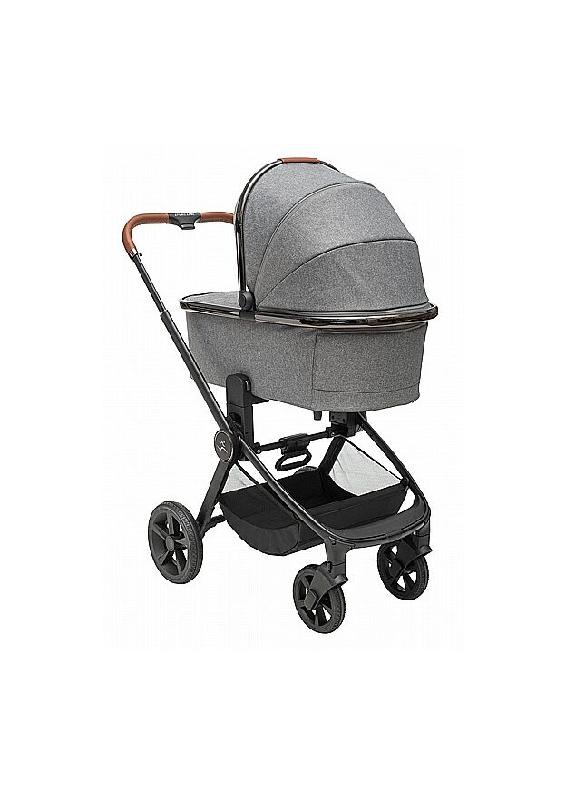 CIELO PL BLACK CHROME סדרת ה-PL  2023  - SPORT LINE