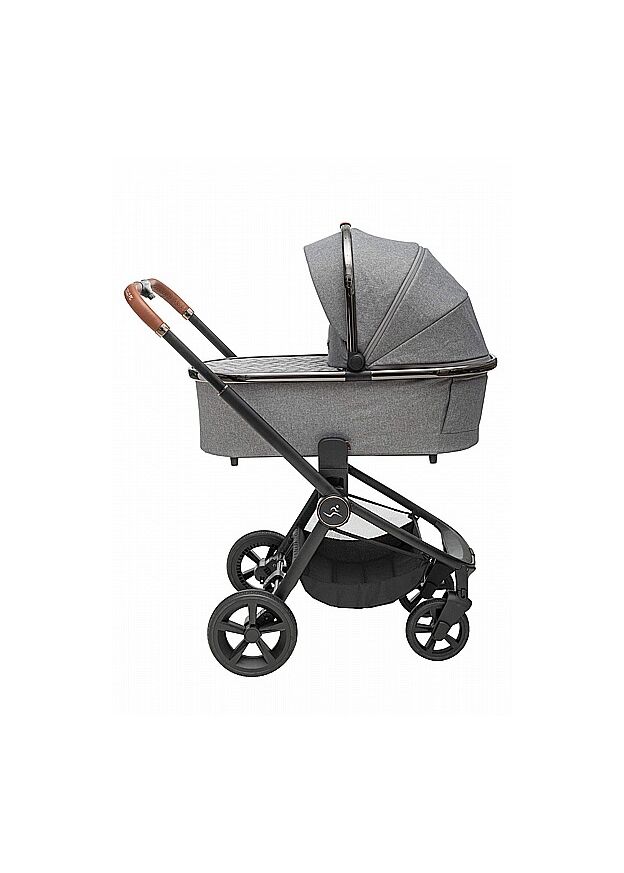 CIELO PL BLACK CHROME סדרת ה-PL  2023  - SPORT LINE