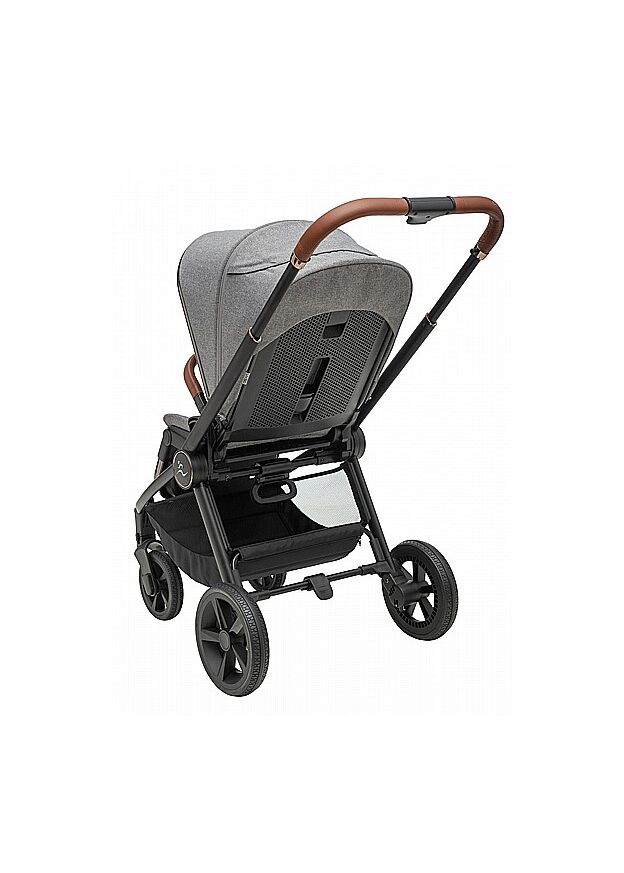 CIELO PL BLACK CHROME סדרת ה-PL  2023  - SPORT LINE