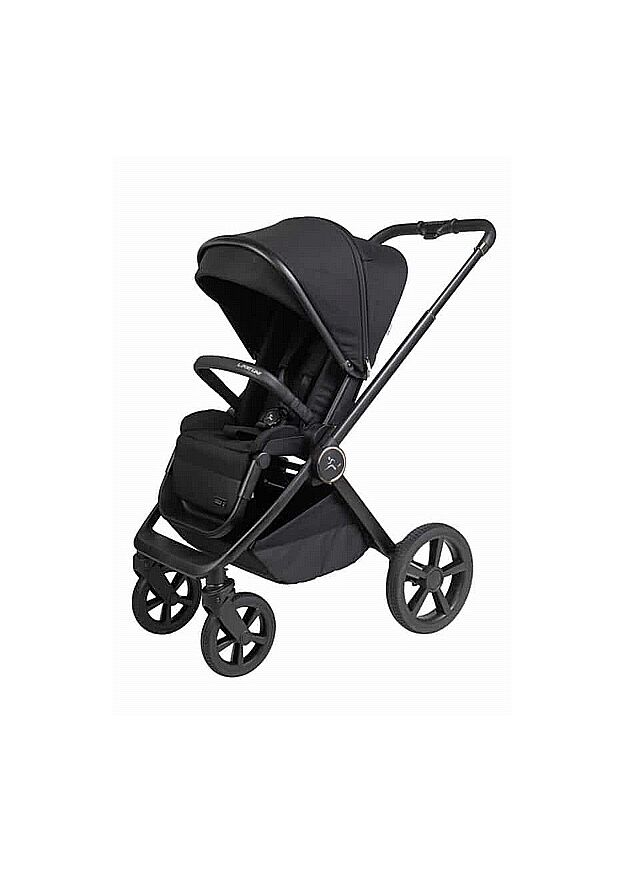 ספורט ליין מהדורה מיוחדת CIELO Q DESIGN ICON 2023