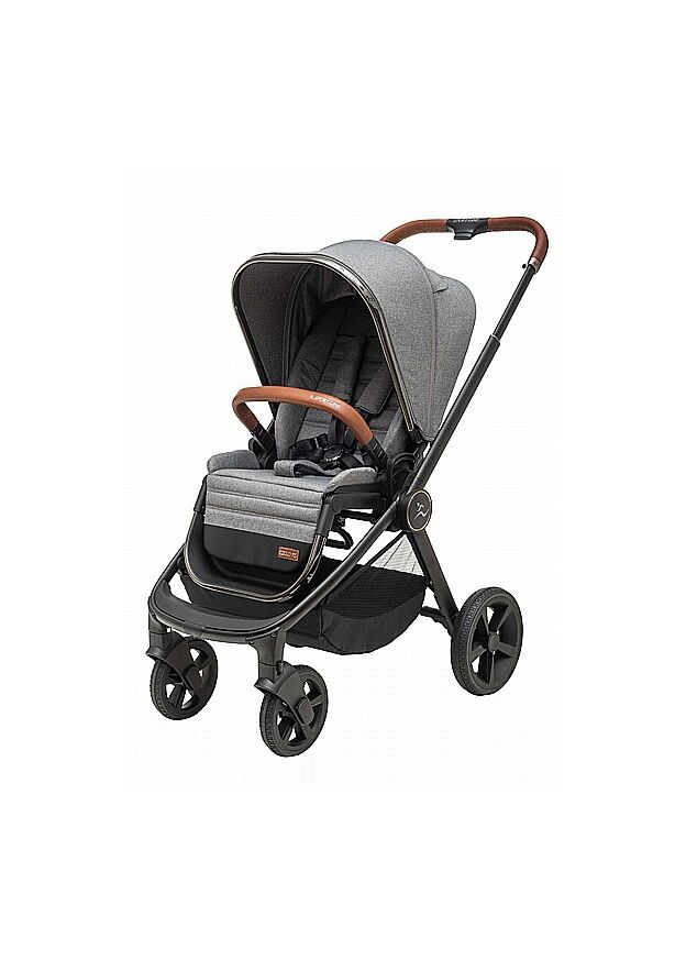 CIELO PL BLACK CHROME סדרת ה-PL  2023  - SPORT LINE