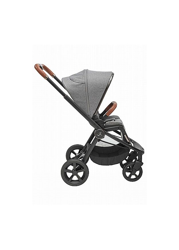 CIELO PL BLACK CHROME סדרת ה-PL  2023  - SPORT LINE