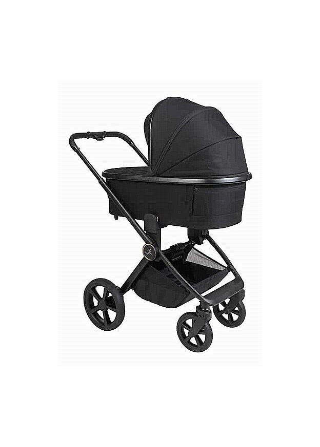 ספורט ליין מהדורה מיוחדת CIELO Q DESIGN ICON 2023
